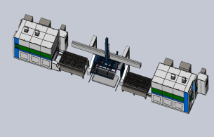 1679648389805658.png image.png