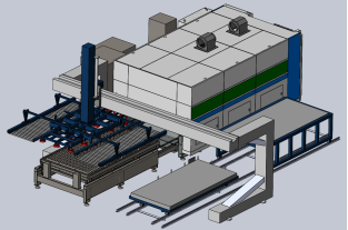 1679648448134965.png image.png