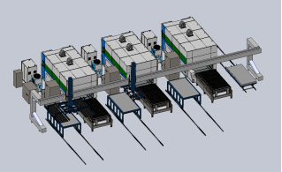 1679648497109712.png image.png