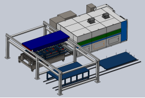 1679901169198468.png image.png