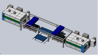 1679901223114538.png image.png