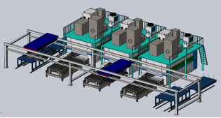 1679901251231368.png image.png