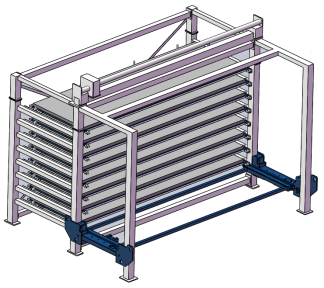 1679902755120541.png image.png