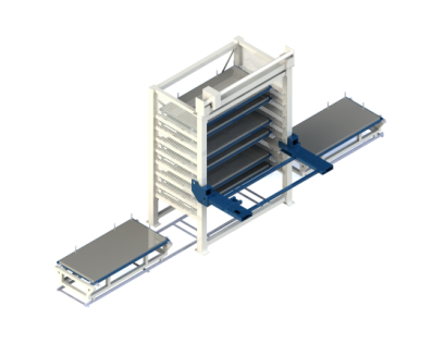 1679902775309593.png image.png