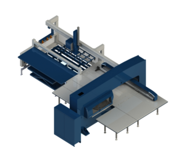 1679903321473372.png image.png