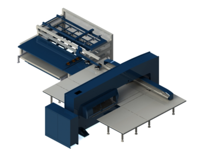 1679904472178272.png image.png