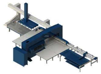 1679904722180597.png image.png