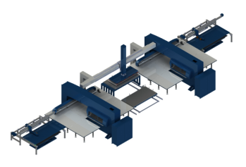 1679904798205748.png image.png