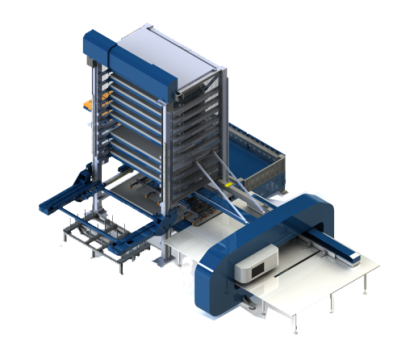 1679905190129904.png image.png