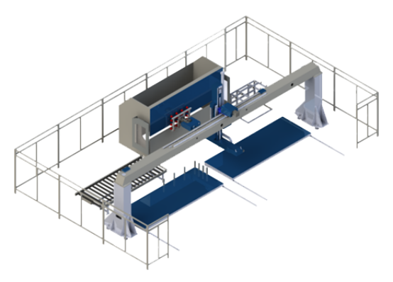 1679906735113635.png image.png